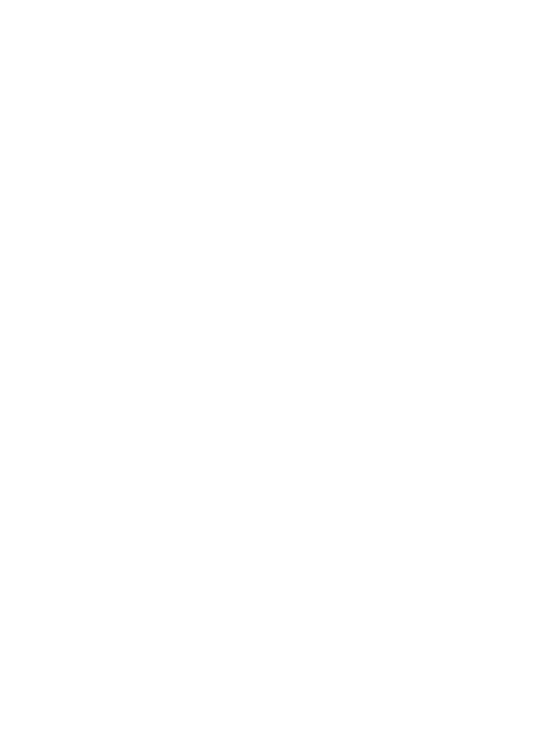 Agence Barthié