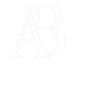 Agence Barthié